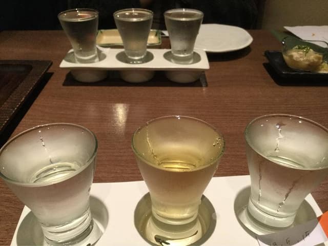 魚旬 野毛店 - サブ画像3