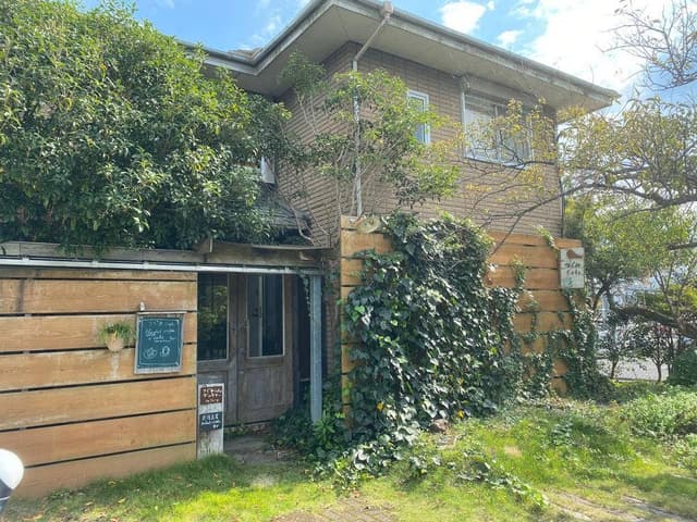 つぐみcafe - サブ画像1