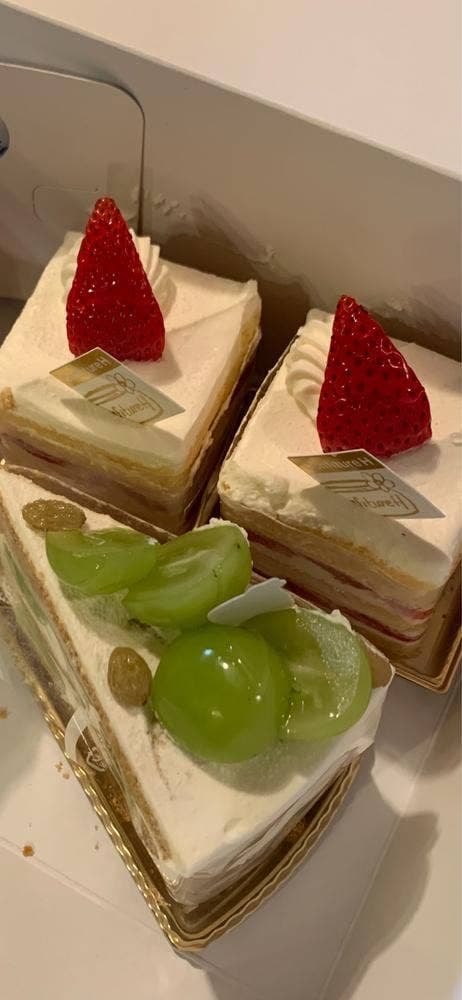 コンフィチュール アッシュ - サブ画像3