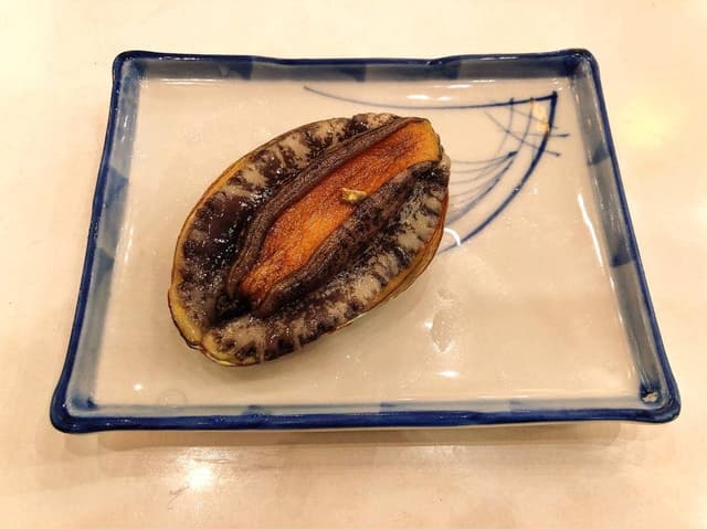 浜焼き海鮮居酒屋 大庄水産 水道橋店 - サブ画像2