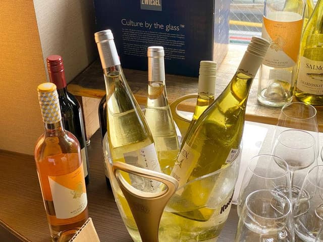 Another C - サブ画像2