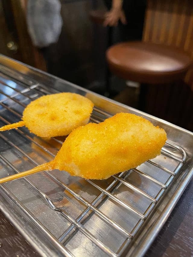まるだい - サブ画像2