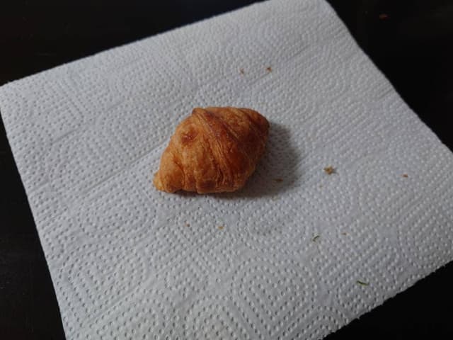 吉野麦米 石窯パン工房 - サブ画像3