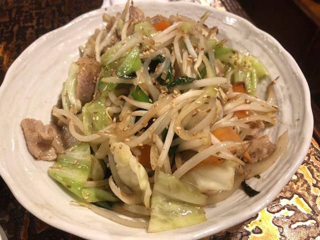 有楽町居酒屋 海賊 - サブ画像3