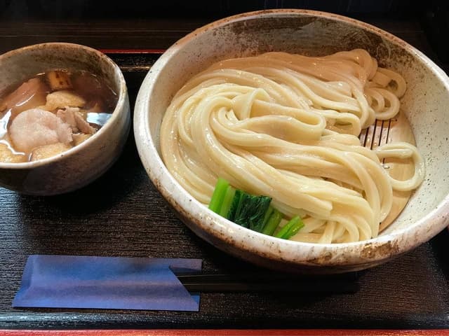 日炉勢 - サブ画像1