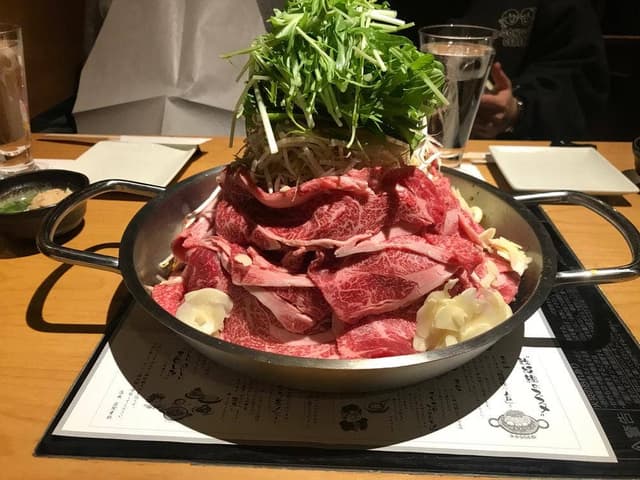 きのした 恵比寿 はなれ - サブ画像2