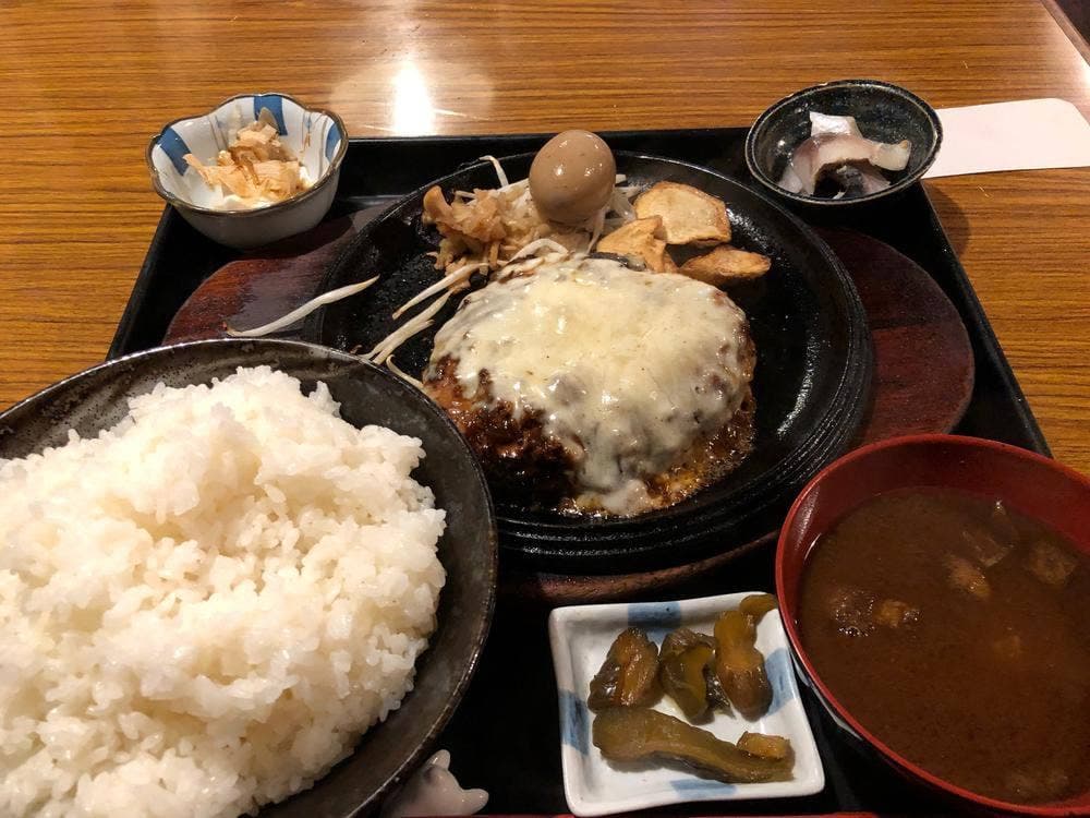 松阪