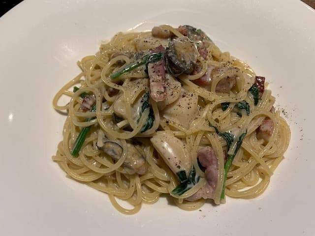 ミア アンジェラ 仙台駅東口 - サブ画像2