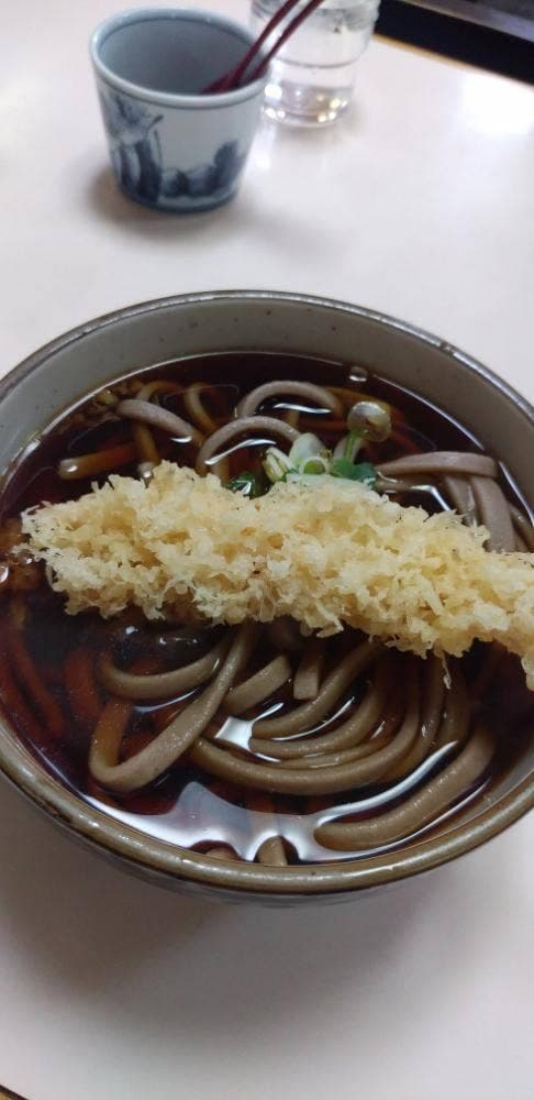 思君楼 恵み野店 - サブ画像1