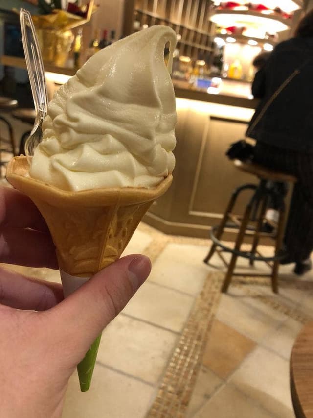 名護パイナップルパーク - サブ画像2