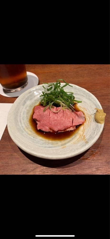 肉料理 澁谷 - サブ画像2