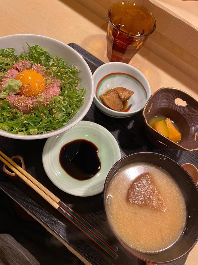 料理屋 てら戸 - サブ画像2