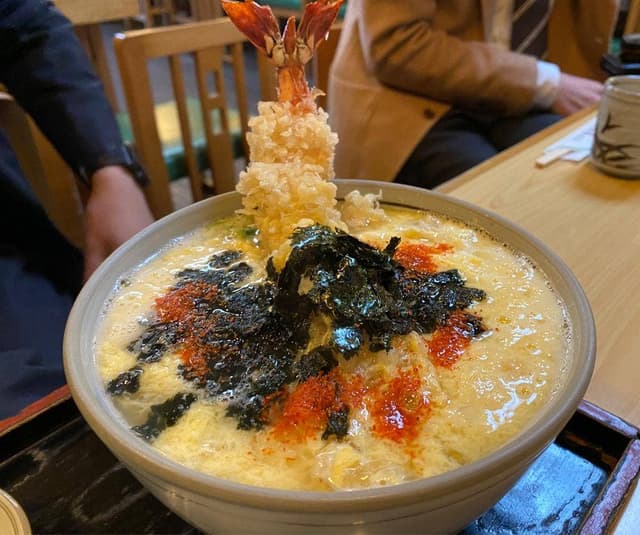 かめ壽 本店 - サブ画像3