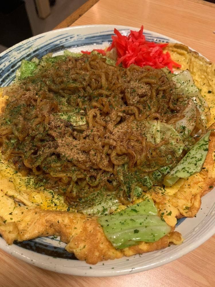 名古屋味噌串かつ だがん