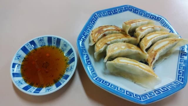 峰富 - サブ画像2