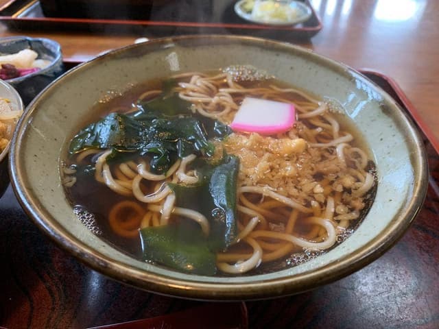 筑波 - サブ画像1