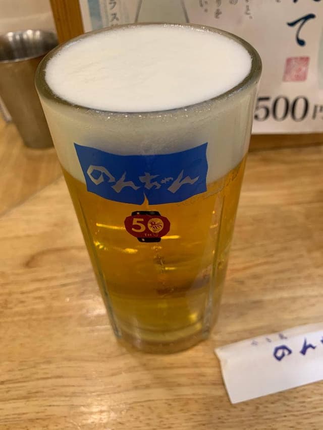 やき鳥 のんちゃん 別館 - サブ画像1