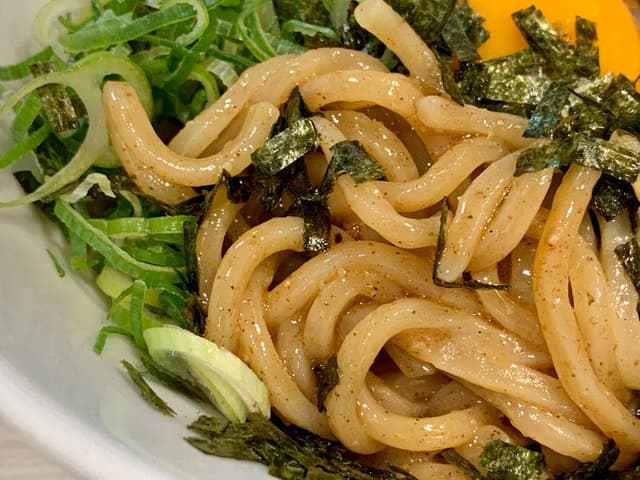 麺屋こころ 小岩店 - サブ画像3