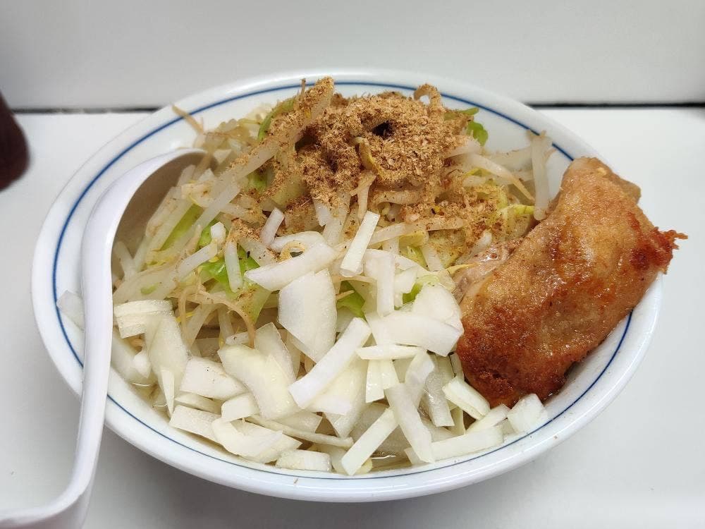 KAZE 本店