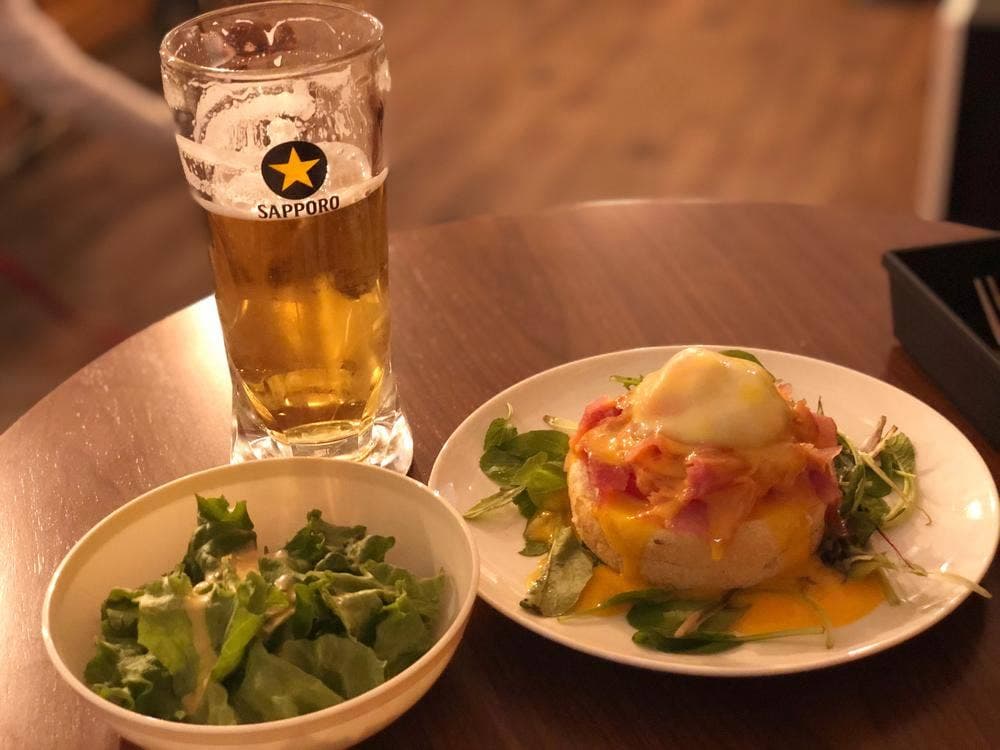 わんすたcafé&酒場