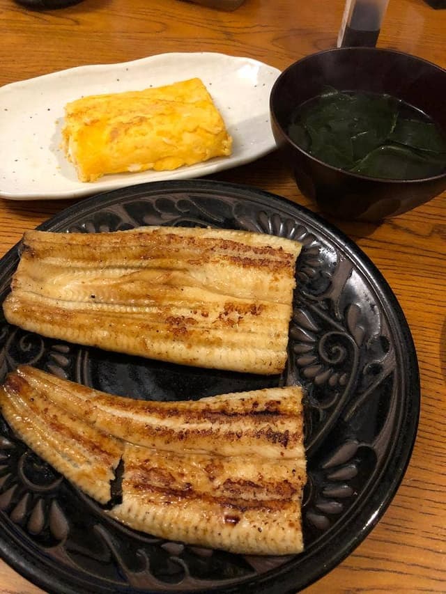 白藤養魚 - サブ画像1