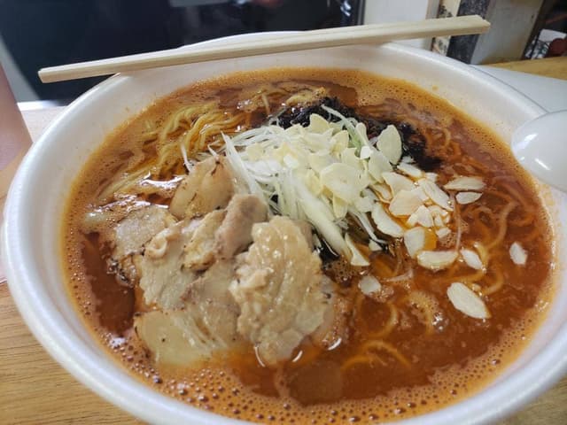 宝町サケスクエア - サブ画像1