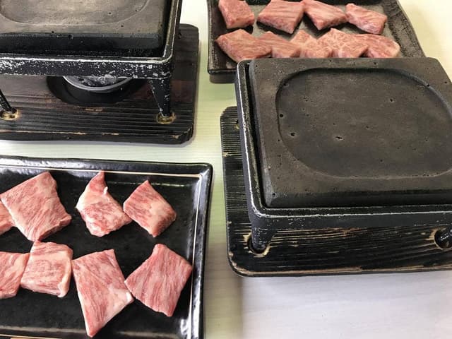 かえで庵 - サブ画像2