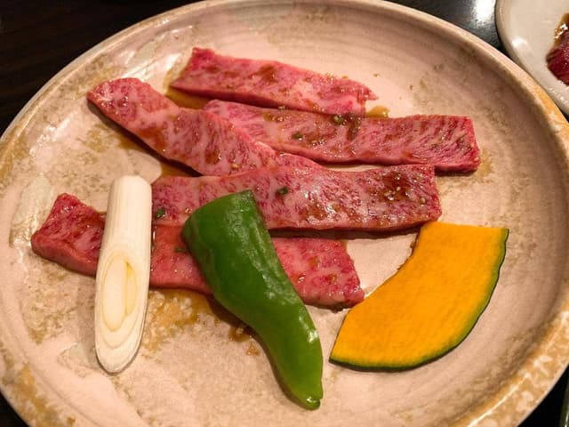 ぎゅうぎゅう - サブ画像3