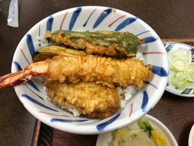 扶桑庵 - サブ画像2