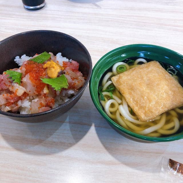 くら寿司 神戸有野店 - サブ画像2