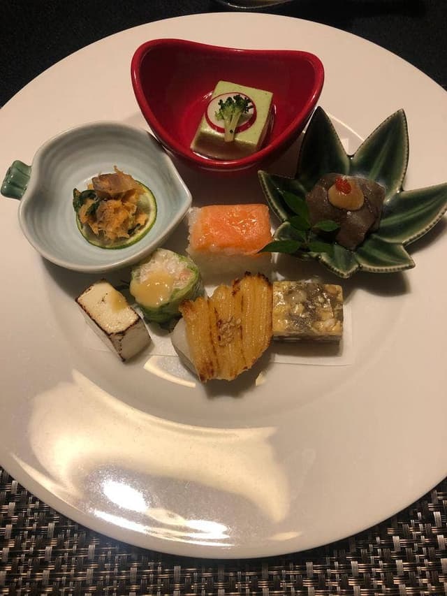 湯主一條 - サブ画像1