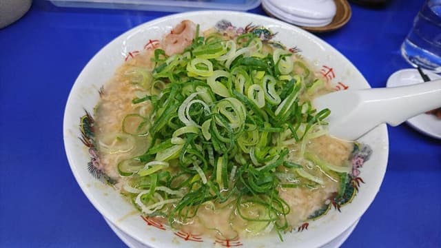 来来亭 住道店 - サブ画像2