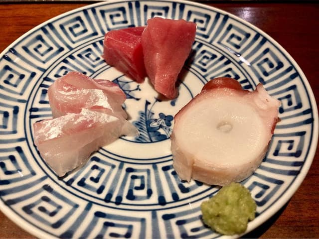 鉄板焼 Chimpanzee - サブ画像1