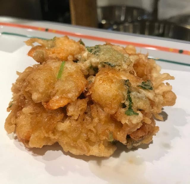 船橋屋 本店 - サブ画像2