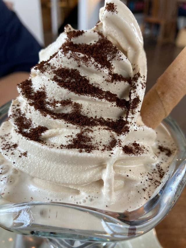 イトウヤコーヒーファクトリー - サブ画像3