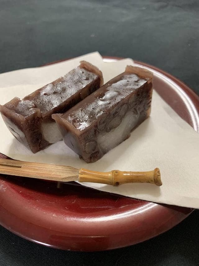 叶 匠寿庵 横浜高島屋店 - サブ画像2