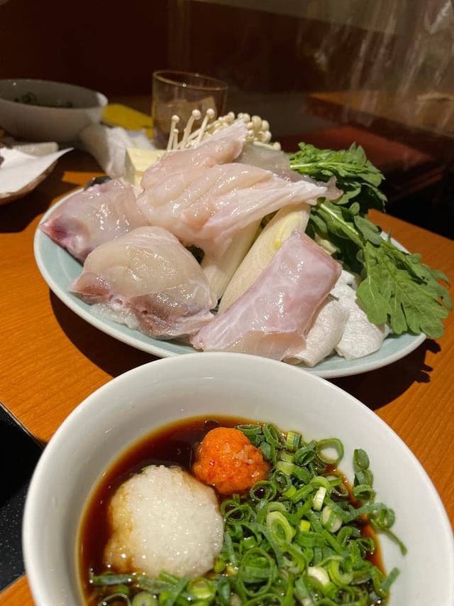 玄品 桜木町 - サブ画像2