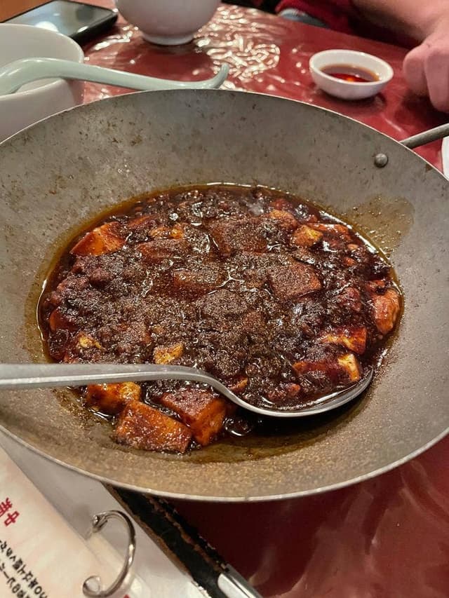 悟空渋谷店 - サブ画像3