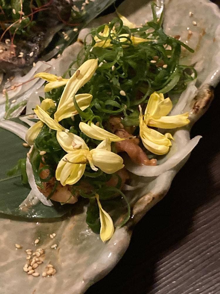 銀座 秋田県産比内地鶏専門店 美郷錦