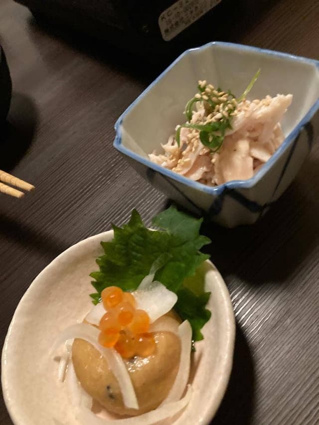 銀座 秋田県産比内地鶏専門店 美郷錦 - サブ画像3