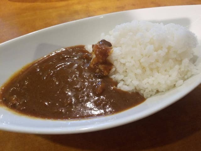 リオ - サブ画像3