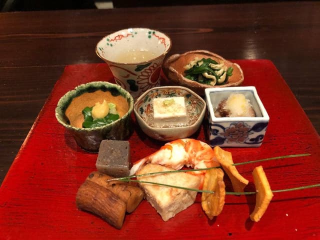 たでの葉 - サブ画像3