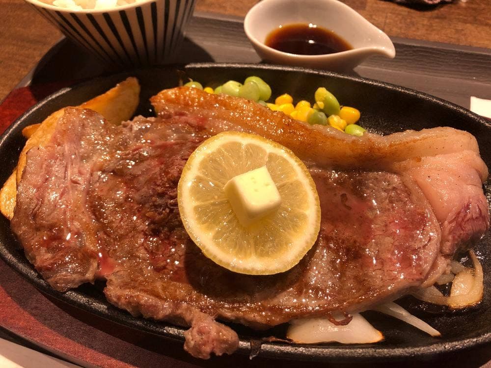肉太郎