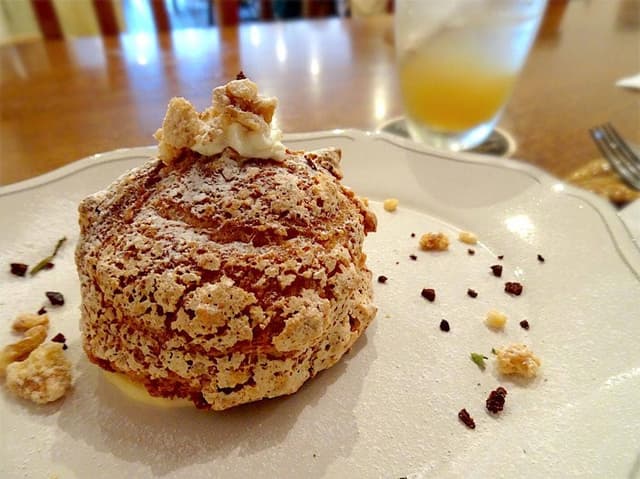 Meals - サブ画像3