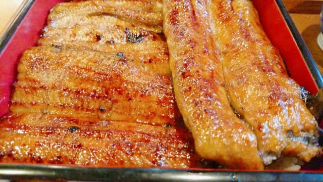 武蔵屋 - サブ画像2