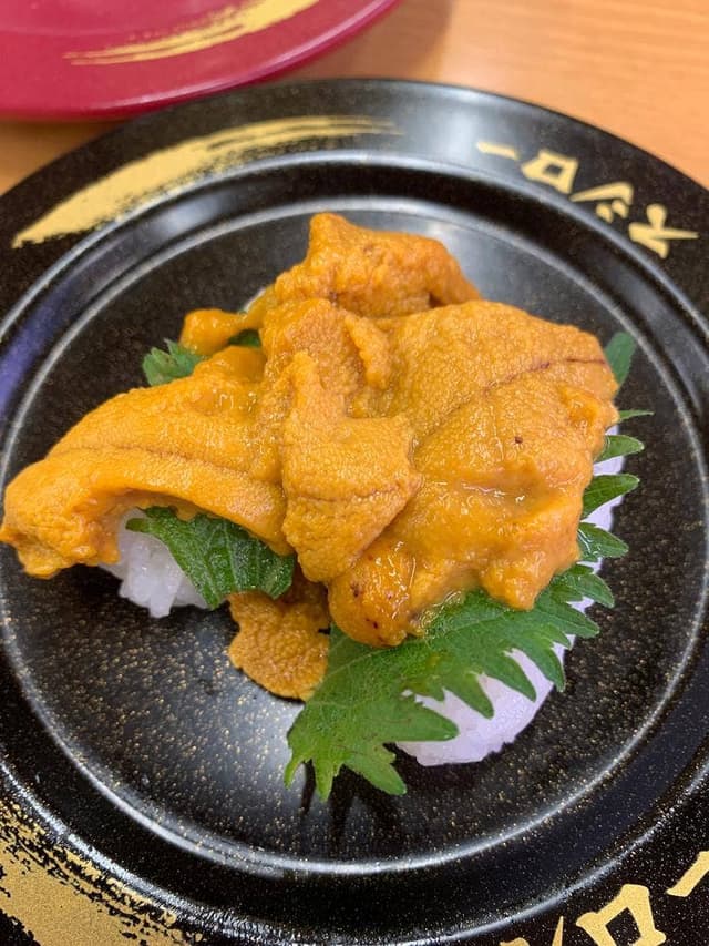 スシロー 上鶴間店 - サブ画像1