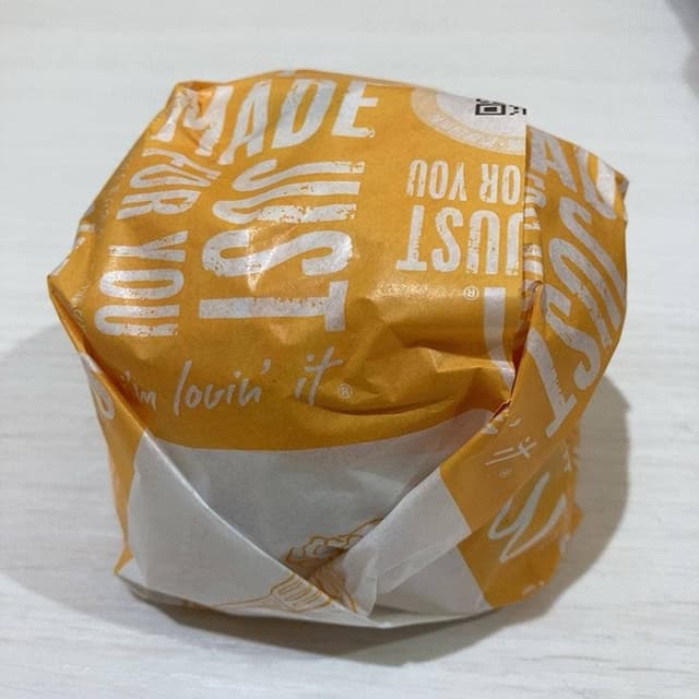 マクドナルド 東久留米イトーヨーカドー店 - サブ画像1