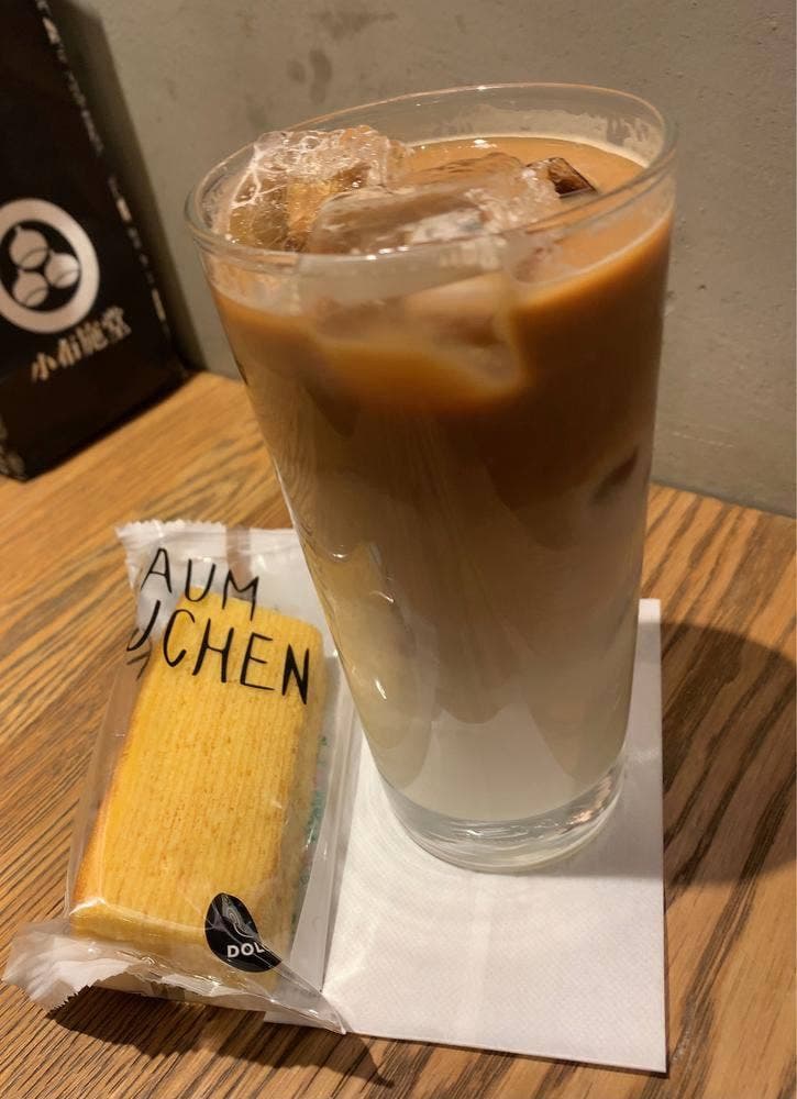 プロント イル バール 東京国際フォーラム店