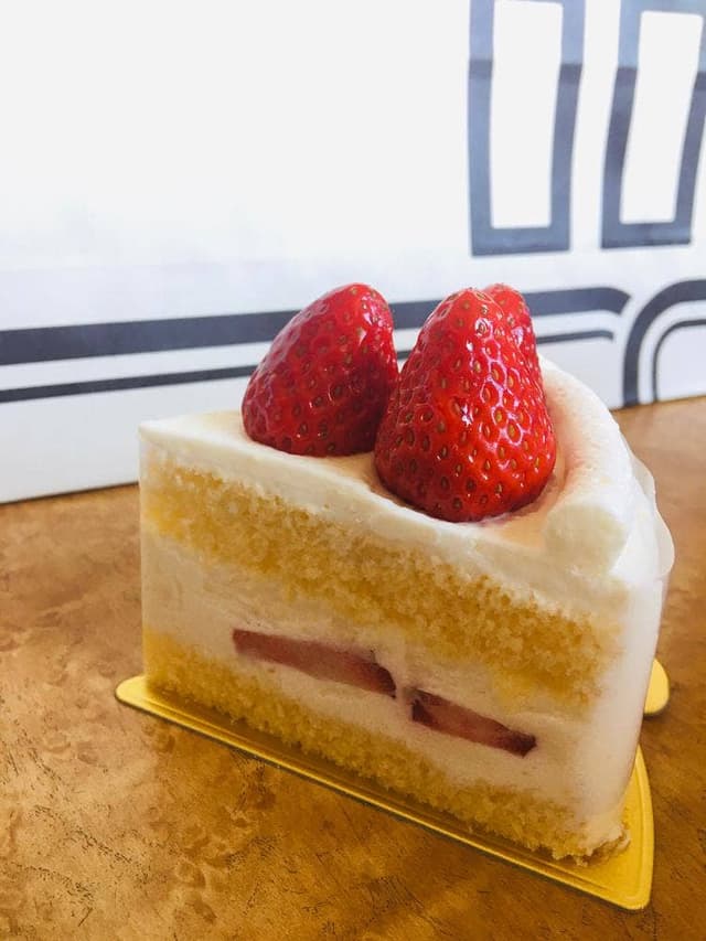 アンリ・シャルパンティエ 立川高島屋店 - サブ画像2
