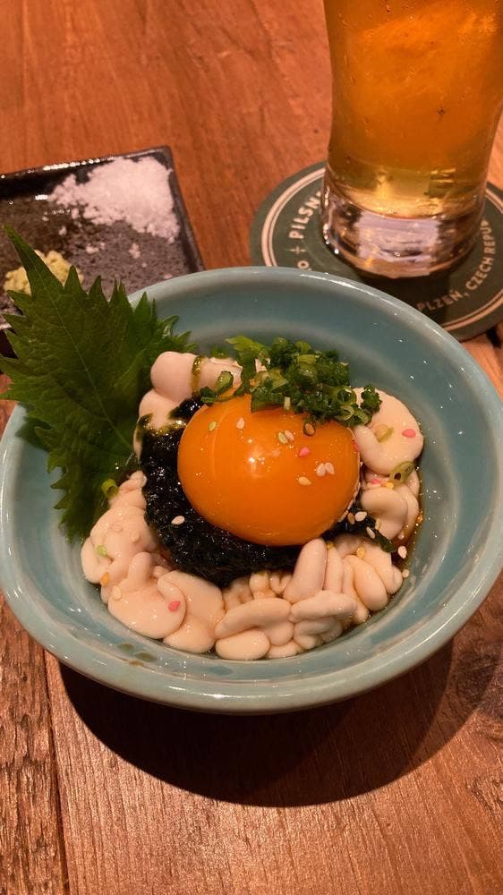 バーおぎん。 - サブ画像1